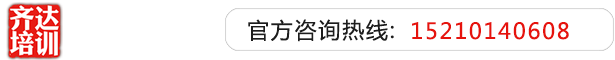 国产大骚逼大鸡巴齐达艺考文化课-艺术生文化课,艺术类文化课,艺考生文化课logo